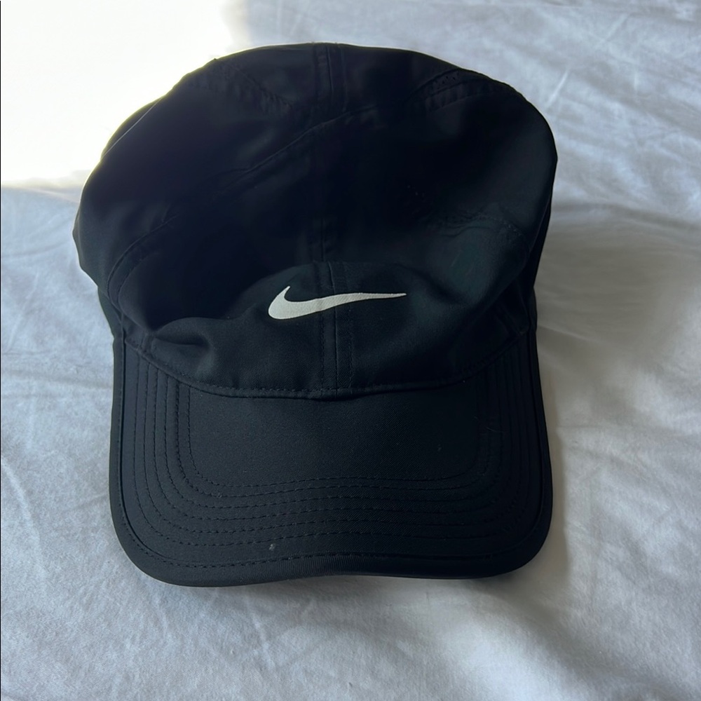 Nike Dri-FIT ADV Fly
Unstructured Cap